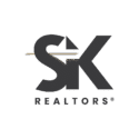SK Realtors