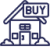 sk-realtors buy