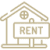 sk-realtors house