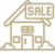 sk-realtors sale